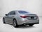 2024 Mercedes-Benz S-Class S 580 4MATIC® Sedan