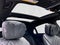 2024 Mercedes-Benz S-Class S 580 4MATIC® Sedan