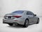 2024 Mercedes-Benz S-Class S 580 4MATIC® Sedan