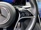 2024 Mercedes-Benz S-Class S 580 4MATIC® Sedan