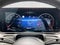 2024 Mercedes-Benz S-Class S 580 4MATIC® Sedan