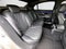 2024 Mercedes-Benz S-Class S 580 4MATIC® Sedan