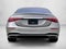 2024 Mercedes-Benz S-Class S 580 4MATIC® Sedan