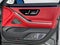 2026 Mercedes-Benz S-Class AMG® S 63 E 4MATIC® Sedan