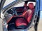 2026 Mercedes-Benz S-Class AMG® S 63 E 4MATIC® Sedan