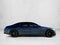 2026 Mercedes-Benz S-Class AMG® S 63 E 4MATIC® Sedan