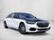 2022 Mercedes-Benz S-Class Maybach S 580 4MATIC® Sedan