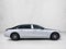 2022 Mercedes-Benz S-Class Maybach S 580 4MATIC® Sedan