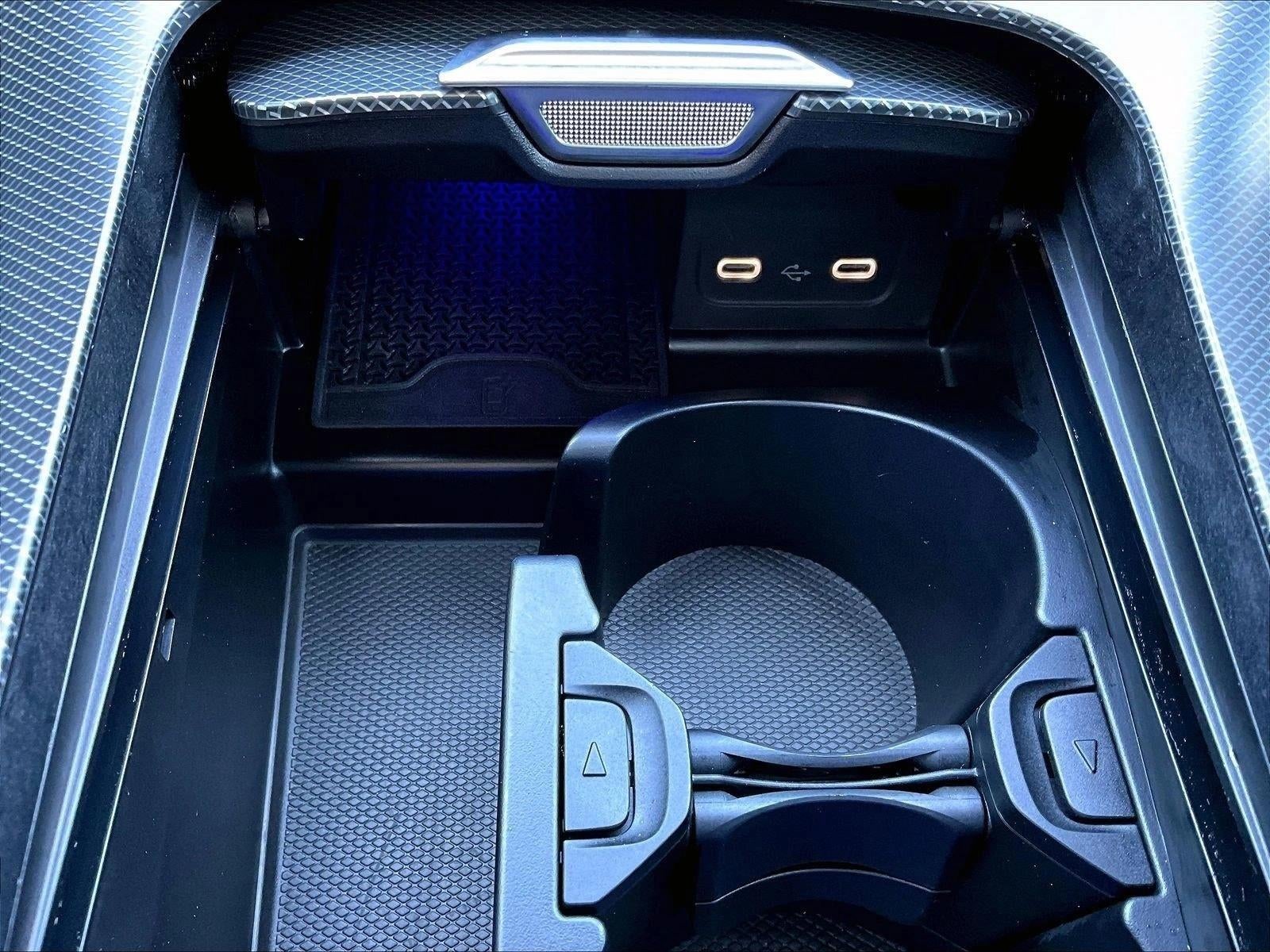 2025 Mercedes-Benz C-Class C 300 Sedan