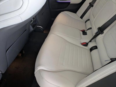 2025 Mercedes-Benz C-Class C 300 Sedan