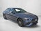 2025 Mercedes-Benz C-Class C 300 Sedan