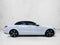 2023 Mercedes-Benz C-Class C 300 Sedan