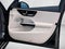2023 Mercedes-Benz C-Class C 300 Sedan