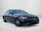 2025 Mercedes-Benz C-Class C 300 Sedan