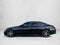 2025 Mercedes-Benz C-Class C 300 Sedan