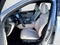 2026 Mercedes-Benz C-Class C 300 Sedan