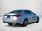 2026 Mercedes-Benz C-Class C 300 Sedan