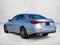 2026 Mercedes-Benz C-Class C 300 Sedan