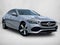 2022 Mercedes-Benz C-Class C 300 Sedan