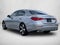 2022 Mercedes-Benz C-Class C 300 Sedan