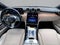 2022 Mercedes-Benz C-Class C 300 Sedan