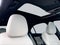 2022 Mercedes-Benz C-Class C 300 Sedan