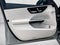 2022 Mercedes-Benz C-Class C 300 Sedan