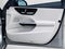 2022 Mercedes-Benz C-Class C 300 Sedan