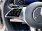 2022 Mercedes-Benz C-Class C 300 Sedan