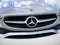 2022 Mercedes-Benz C-Class C 300 Sedan