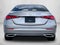 2022 Mercedes-Benz C-Class C 300 Sedan