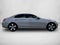 2022 Mercedes-Benz C-Class C 300 Sedan