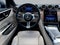2022 Mercedes-Benz C-Class C 300 Sedan