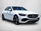 2023 Mercedes-Benz C-Class C 300 Sedan