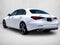 2023 Mercedes-Benz C-Class C 300 Sedan