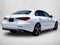 2023 Mercedes-Benz C-Class C 300 Sedan