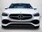 2023 Mercedes-Benz C-Class C 300 Sedan