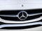 2023 Mercedes-Benz C-Class C 300 Sedan