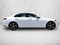 2023 Mercedes-Benz C-Class C 300 Sedan