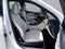 2023 Mercedes-Benz C-Class C 300 Sedan