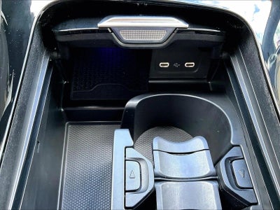 2026 Mercedes-Benz C-Class C 300 Sedan