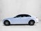 2026 Mercedes-Benz C-Class C 300 Sedan