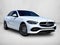 2026 Mercedes-Benz C-Class C 300 Sedan