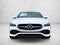 2026 Mercedes-Benz C-Class C 300 Sedan