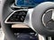 2026 Mercedes-Benz C-Class C 300 Sedan