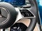 2026 Mercedes-Benz C-Class C 300 Sedan