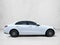 2026 Mercedes-Benz C-Class C 300 Sedan