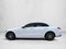 2026 Mercedes-Benz C-Class C 300 Sedan