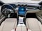 2026 Mercedes-Benz C-Class C 300 Sedan