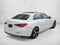 2025 Mercedes-Benz C-Class C 300 Sedan
